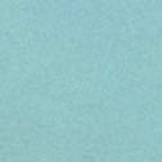 Напольная плитка celeste 41*41