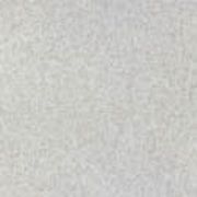 Porcelanite 2006 gris