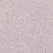 Напольная плитка lila 41*41