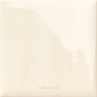 Mainzu Lucciola настенная плитка Blanco 20*20