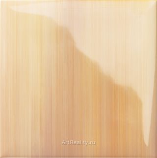 Mainzu Lucciola настенная плитка Ocre 20*20