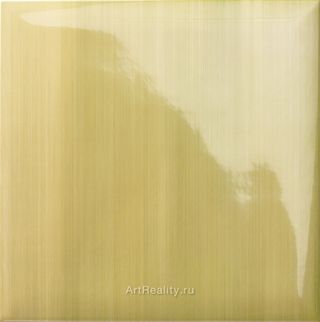 Mainzu Lucciola настенная плитка Pistacho 20*20