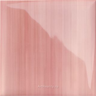 Mainzu Lucciola настенная плитка Pink 20*20
