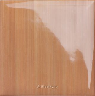 Mainzu Lucciola настенная плитка Cotto 20*20