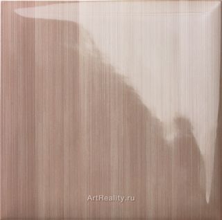 Mainzu Lucciola настенная плитка Cafe 20*20