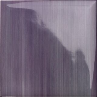 Mainzu Lucciola настенная плитка Viola 20*20