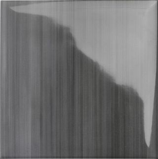 Mainzu Lucciola настенная плитка Gris 20*20