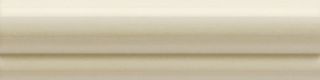 Mainzu Lucciola бордюр Moldura Blanco 20*5