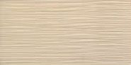 Настенная плитка BEIGE 50*25