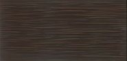 Настенная плитка TABACO 50*25