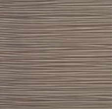 Напольная плитка MARRON 41*41