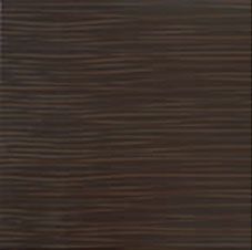 Напольная плитка TABACO 41*41