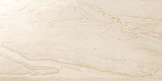 Atlas Concorde Suprema напольная плитка Ivory Lap 88*44