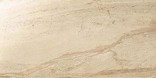 Atlas Concorde Suprema напольная плитка Desert Lap 88*44