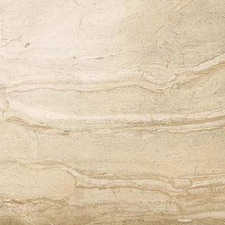 Atlas Concorde Suprema напольная плитка Desert Lap 59*59