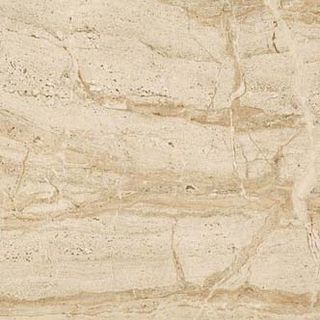 Atlas Concorde Suprema напольная плитка Desert 45*45