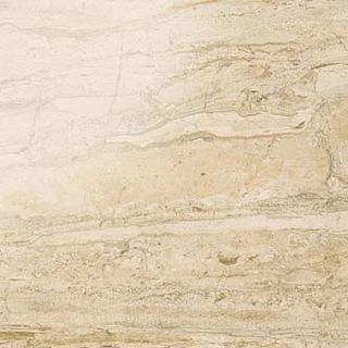 Atlas Concorde Suprema напольная плитка Desert Lap 44*44