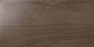 Atlas Concorde Suprema напольная плитка Bronze Lap 88*44