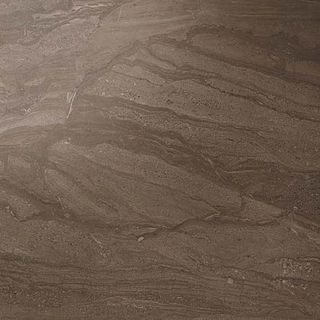 Atlas Concorde Suprema напольная плитка Bronze Lap 59*59