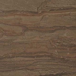 Atlas Concorde Suprema напольная плитка Bronze 45*45