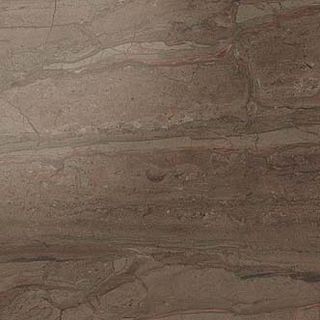 Atlas Concorde Suprema напольная плитка Bronze Lap 44*44