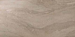 Atlas Concorde Suprema напольная плитка Walnut Lap 88*44