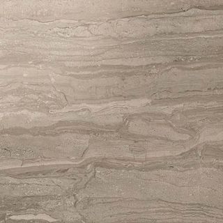 Atlas Concorde Suprema напольная плитка Walnut Lap 59*59