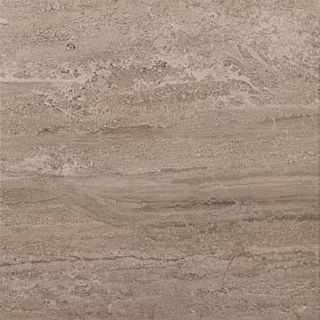 Atlas Concorde Suprema напольная плитка Walnut 45*45