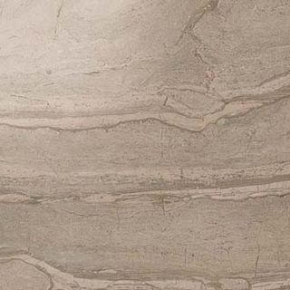 Atlas Concorde Suprema напольная плитка Walnut Lap 44*44