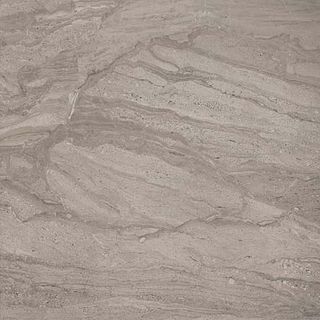 Atlas Concorde Suprema напольная плитка Silver Rett 60*60