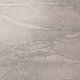 Atlas Concorde Suprema напольная плитка Silver Lap 59*59