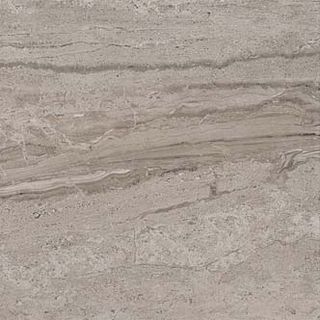 Atlas Concorde Suprema напольная плитка Silver 45*45