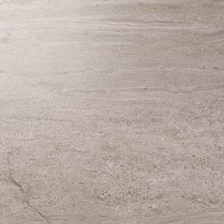 Atlas Concorde Suprema напольная плитка Silver Lap 44*44