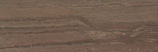 Atlas Concorde Suprema настенная плитка Bronze 75*25