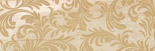 Atlas Concorde Suprema декор Desert Acanto 75*25