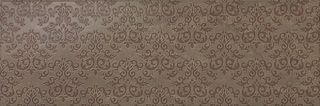 Atlas Concorde Suprema настенная плитка Bronze Brokade 75*25
