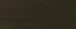 Atlas Concorde Desire настенная плитка Moka 50*20