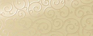 Atlas Concorde Desire декор Champagne Charme 50*20