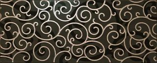 Atlas Concorde Desire настенная плитка Wallpaper Moka 50*20