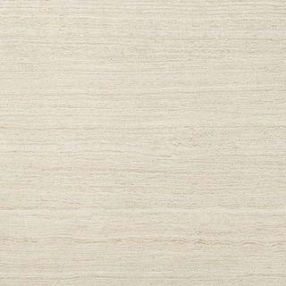 Atlas Concorde Sinua напольная плитка White 45*45