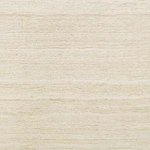 Atlas Concorde Sinua напольная плитка White 30*30