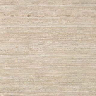 Atlas Concorde Sinua напольная плитка Crema 45*45