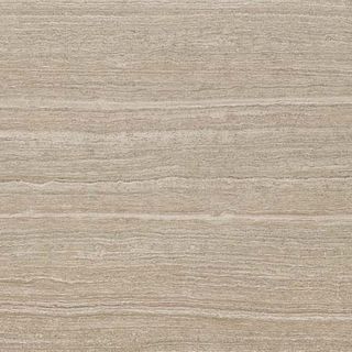 Atlas Concorde Sinua напольная плитка Greige 45*45