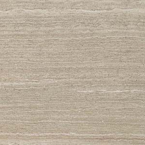 Atlas Concorde Sinua напольная плитка Greige 30*30