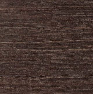 Atlas Concorde Sinua напольная плитка Moka 45*45