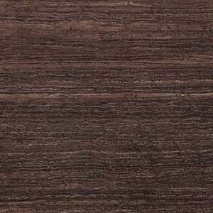 Atlas Concorde Sinua напольная плитка Moka 30*30