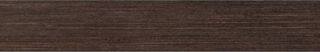 Atlas Concorde Sinua плинтус Rod. Moka 45*7.2