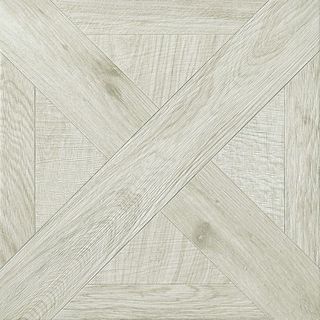 Atlas Concorde Sketch напольная плитка Milk 45*45