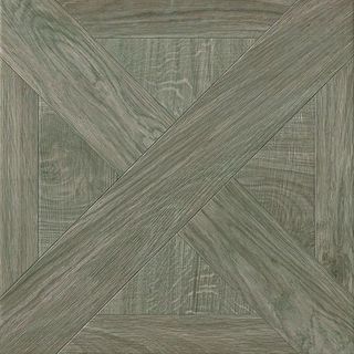 Atlas Concorde Sketch напольная плитка Russian Coffee 45*45