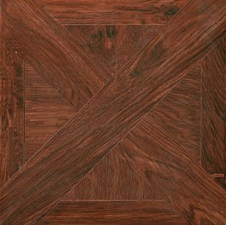 Atlas Concorde Sketch напольная плитка Red Oak 45*45